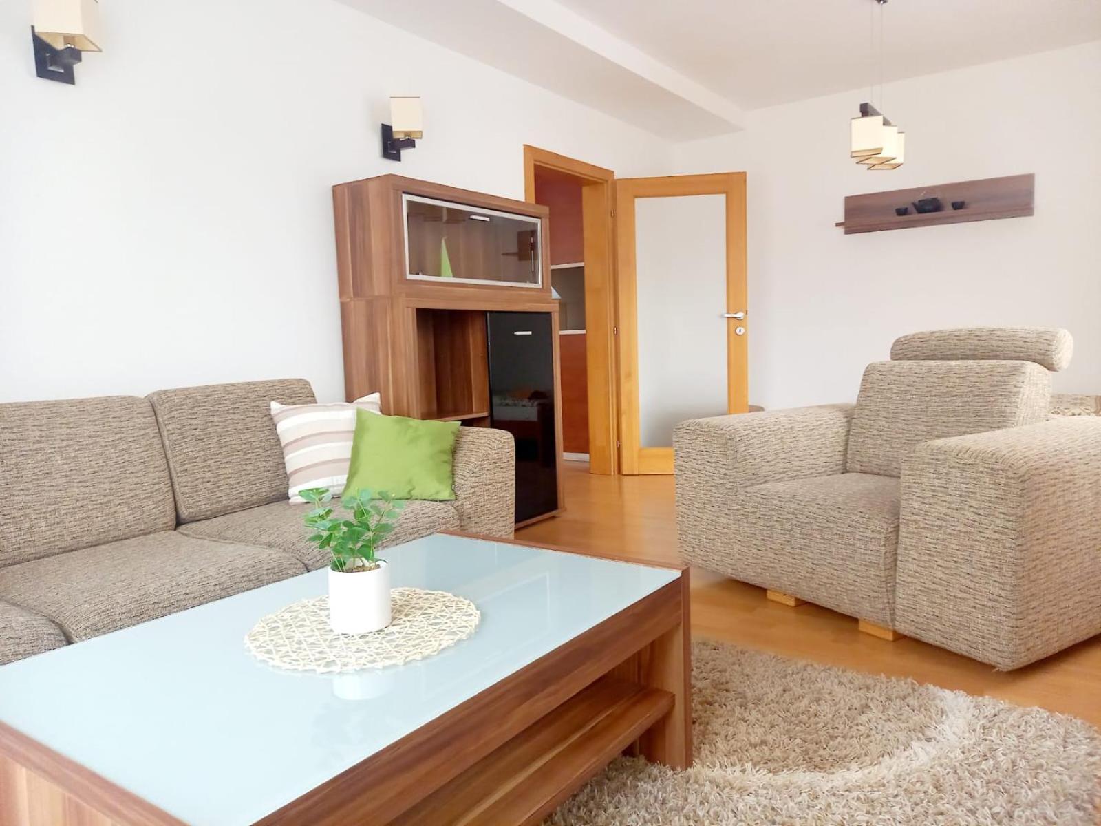 Stodolisko Guest house