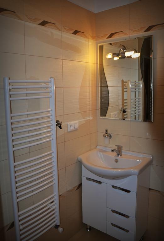 Stodolisko 3*